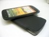 HTC PO S740 ORYGINALNE ETUI DEDYKOWANE DO ONE S  (czarne)